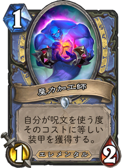 f:id:Nkentsukimiya:20171206174933p:plain f:id:Nkentsukimiya:20171206174933p:plain