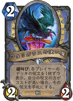 f:id:Nkentsukimiya:20171206174936p:plain f:id:Nkentsukimiya:20171206174936p:plain