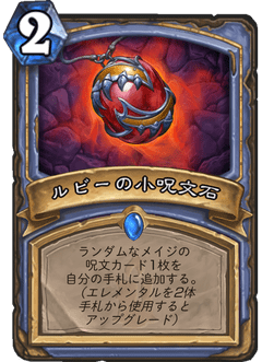 f:id:Nkentsukimiya:20171206174939p:plain f:id:Nkentsukimiya:20171206174939p:plain