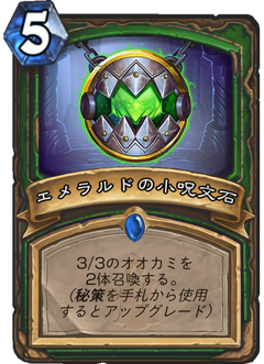 f:id:Nkentsukimiya:20171206174942p:plain f:id:Nkentsukimiya:20171206174942p:plain