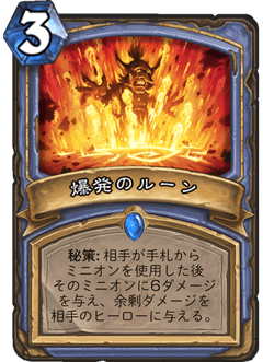 f:id:Nkentsukimiya:20171206174943p:plain f:id:Nkentsukimiya:20171206174943p:plain
