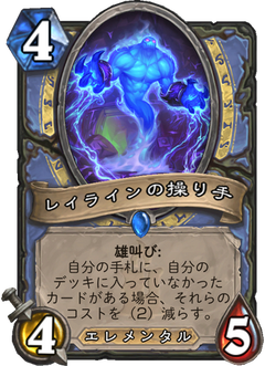 f:id:Nkentsukimiya:20171206174946p:plain f:id:Nkentsukimiya:20171206174946p:plain