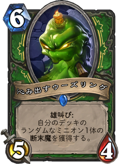 f:id:Nkentsukimiya:20171206174950p:plain f:id:Nkentsukimiya:20171206174950p:plain