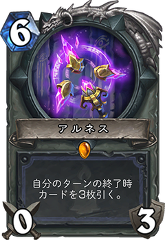 f:id:Nkentsukimiya:20171206174957p:plain f:id:Nkentsukimiya:20171206174957p:plain