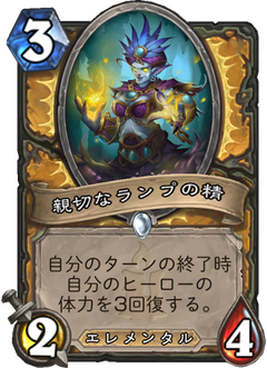 f:id:Nkentsukimiya:20171206175331p:plain f:id:Nkentsukimiya:20171206175331p:plain