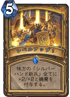 f:id:Nkentsukimiya:20171206175344p:plain f:id:Nkentsukimiya:20171206175344p:plain