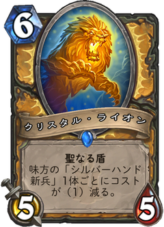 f:id:Nkentsukimiya:20171206175351p:plain f:id:Nkentsukimiya:20171206175351p:plain
