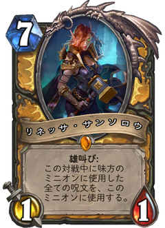 f:id:Nkentsukimiya:20171206175359p:plain f:id:Nkentsukimiya:20171206175359p:plain