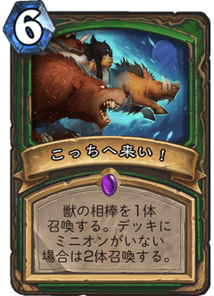 f:id:Nkentsukimiya:20171206175517p:plain f:id:Nkentsukimiya:20171206175517p:plain