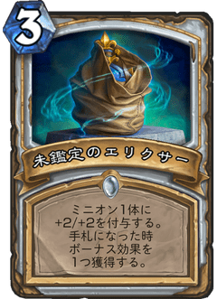 f:id:Nkentsukimiya:20171206175631p:plain f:id:Nkentsukimiya:20171206175631p:plain