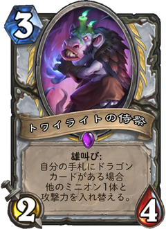 f:id:Nkentsukimiya:20171206175635p:plain f:id:Nkentsukimiya:20171206175635p:plain