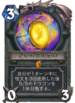 f:id:Nkentsukimiya:20171206175638p:plain f:id:Nkentsukimiya:20171206175638p:plain