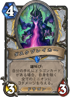 f:id:Nkentsukimiya:20171206175648p:plain f:id:Nkentsukimiya:20171206175648p:plain
