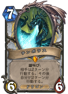 f:id:Nkentsukimiya:20171206175652p:plain f:id:Nkentsukimiya:20171206175652p:plain