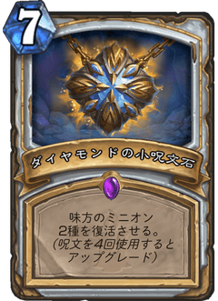 f:id:Nkentsukimiya:20171206175656p:plain f:id:Nkentsukimiya:20171206175656p:plain