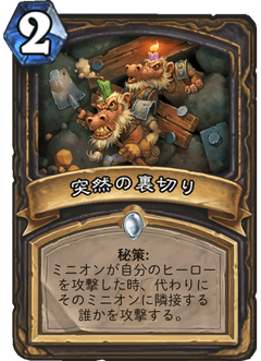 f:id:Nkentsukimiya:20171206175745p:plain f:id:Nkentsukimiya:20171206175745p:plain