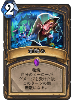 f:id:Nkentsukimiya:20171206175801p:plain f:id:Nkentsukimiya:20171206175801p:plain