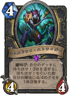 f:id:Nkentsukimiya:20171206175812p:plain f:id:Nkentsukimiya:20171206175812p:plain