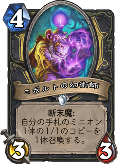 f:id:Nkentsukimiya:20171206175817p:plain f:id:Nkentsukimiya:20171206175817p:plain