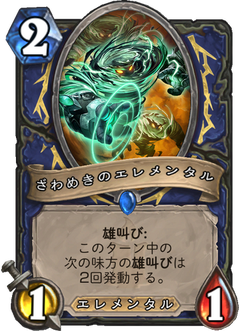f:id:Nkentsukimiya:20171206175855p:plain f:id:Nkentsukimiya:20171206175855p:plain