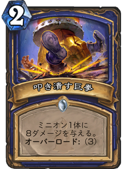 f:id:Nkentsukimiya:20171206175900p:plain f:id:Nkentsukimiya:20171206175900p:plain