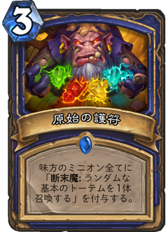 f:id:Nkentsukimiya:20171206175909p:plain f:id:Nkentsukimiya:20171206175909p:plain