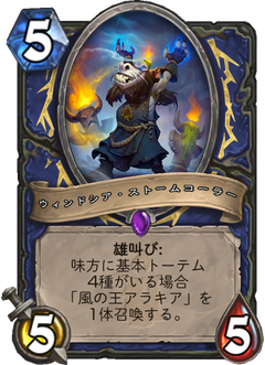 f:id:Nkentsukimiya:20171206175920p:plain f:id:Nkentsukimiya:20171206175920p:plain