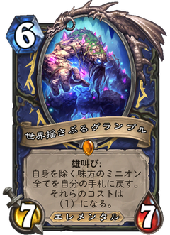 f:id:Nkentsukimiya:20171206175923p:plain f:id:Nkentsukimiya:20171206175923p:plain