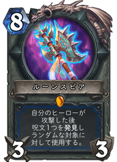 f:id:Nkentsukimiya:20171206175933p:plain f:id:Nkentsukimiya:20171206175933p:plain