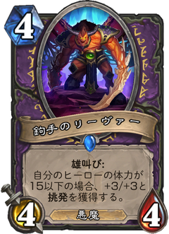 f:id:Nkentsukimiya:20171206180017p:plain f:id:Nkentsukimiya:20171206180017p:plain