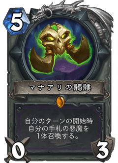 f:id:Nkentsukimiya:20171206180033p:plain f:id:Nkentsukimiya:20171206180033p:plain