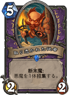 f:id:Nkentsukimiya:20171206180038p:plain f:id:Nkentsukimiya:20171206180038p:plain