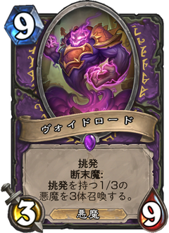 f:id:Nkentsukimiya:20171206180049p:plain f:id:Nkentsukimiya:20171206180049p:plain