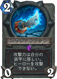 f:id:Nkentsukimiya:20171206180135p:plain f:id:Nkentsukimiya:20171206180135p:plain