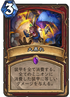 f:id:Nkentsukimiya:20171206180144p:plain f:id:Nkentsukimiya:20171206180144p:plain
