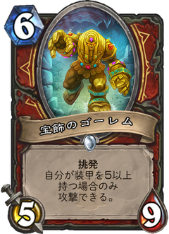 f:id:Nkentsukimiya:20171206180205p:plain f:id:Nkentsukimiya:20171206180205p:plain