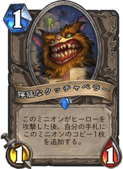 f:id:Nkentsukimiya:20171206180333p:plain f:id:Nkentsukimiya:20171206180333p:plain
