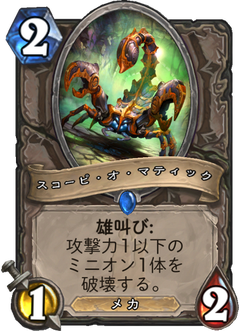 f:id:Nkentsukimiya:20171206180352p:plain f:id:Nkentsukimiya:20171206180352p:plain