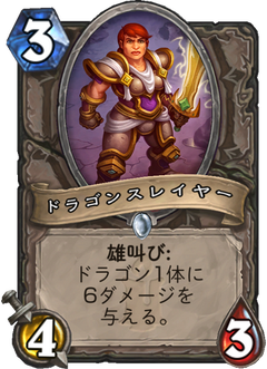 f:id:Nkentsukimiya:20171206180404p:plain f:id:Nkentsukimiya:20171206180404p:plain