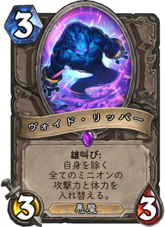 f:id:Nkentsukimiya:20171206180432p:plain f:id:Nkentsukimiya:20171206180432p:plain