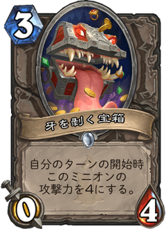 f:id:Nkentsukimiya:20171206180439p:plain f:id:Nkentsukimiya:20171206180439p:plain