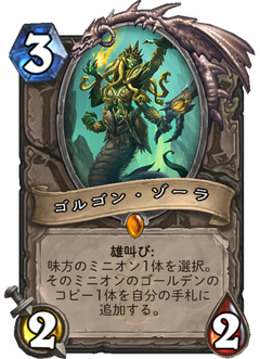 f:id:Nkentsukimiya:20171206180448p:plain f:id:Nkentsukimiya:20171206180448p:plain