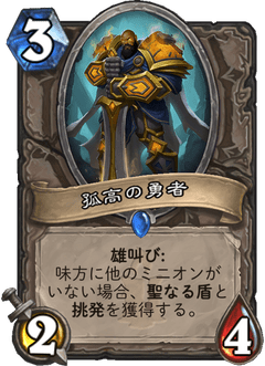 f:id:Nkentsukimiya:20171206180452p:plain f:id:Nkentsukimiya:20171206180452p:plain