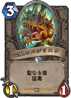 f:id:Nkentsukimiya:20171206180455p:plain f:id:Nkentsukimiya:20171206180455p:plain