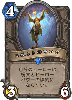 f:id:Nkentsukimiya:20171206180506p:plain f:id:Nkentsukimiya:20171206180506p:plain