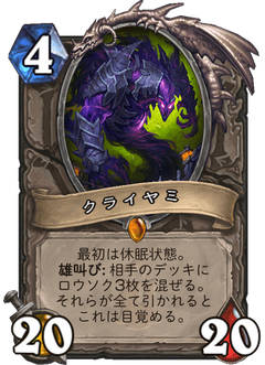 f:id:Nkentsukimiya:20171206180512p:plain f:id:Nkentsukimiya:20171206180512p:plain