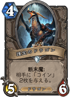 f:id:Nkentsukimiya:20171206180523p:plain f:id:Nkentsukimiya:20171206180523p:plain