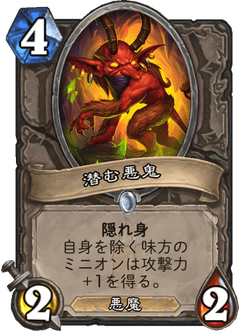 f:id:Nkentsukimiya:20171206180527p:plain f:id:Nkentsukimiya:20171206180527p:plain