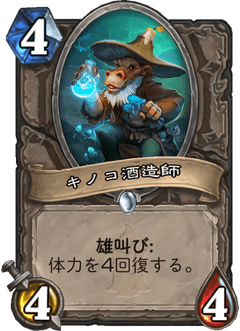 f:id:Nkentsukimiya:20171206180531p:plain f:id:Nkentsukimiya:20171206180531p:plain