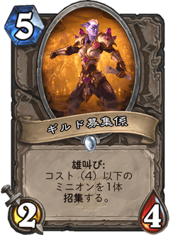 f:id:Nkentsukimiya:20171206180541p:plain f:id:Nkentsukimiya:20171206180541p:plain